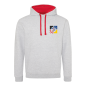 Preview: Hoodie